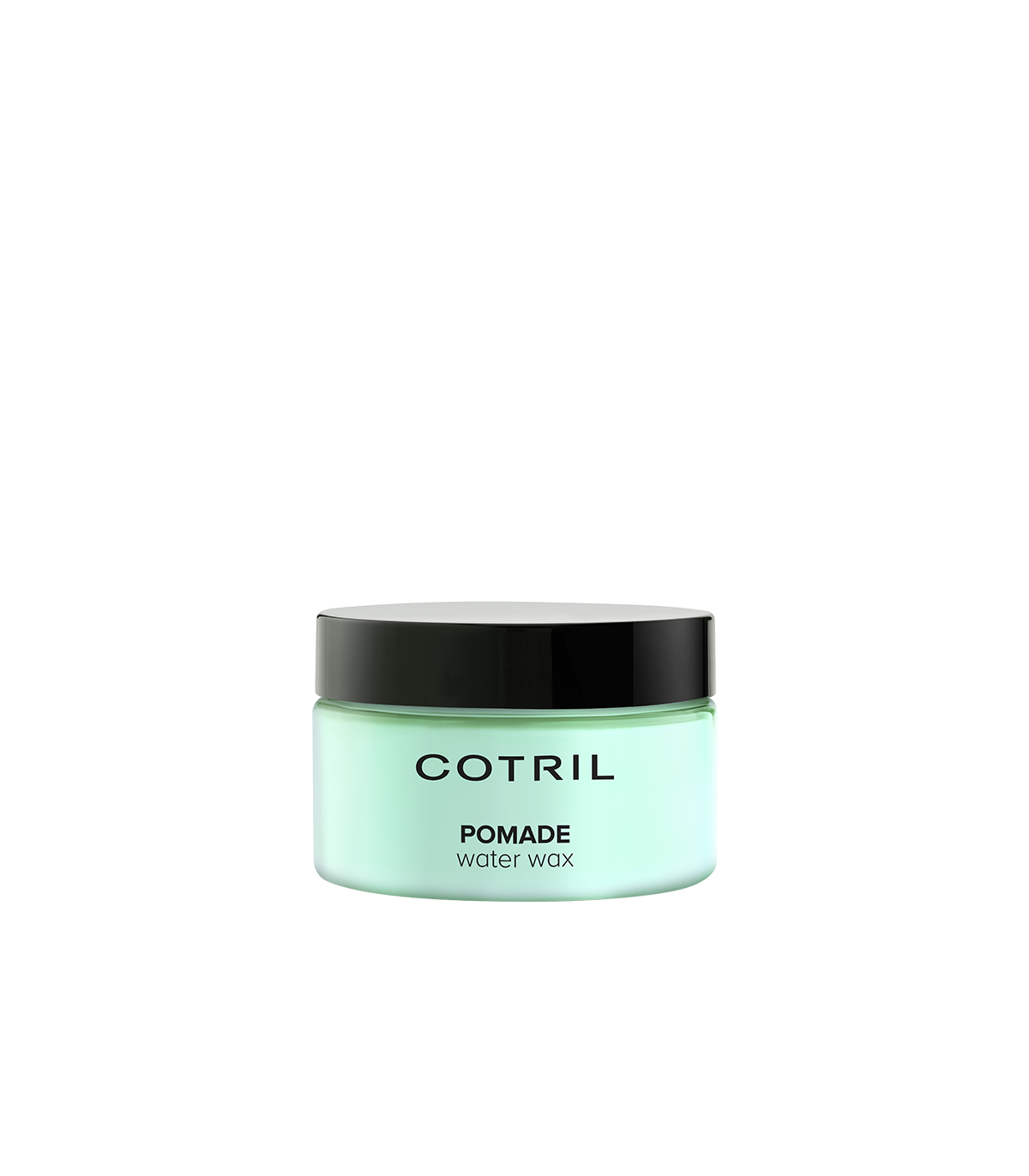 Pomade 100ml - Cera Modelante Transparente Freedom