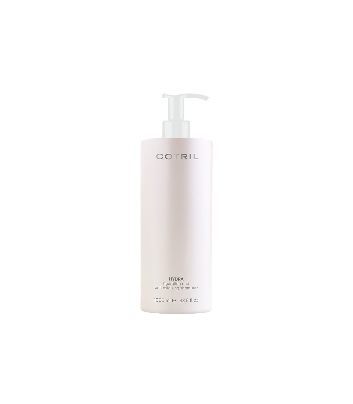 hydra shampoo purify 1000 мл