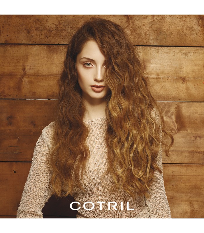 COTRIL Curl Conditioner 250ml