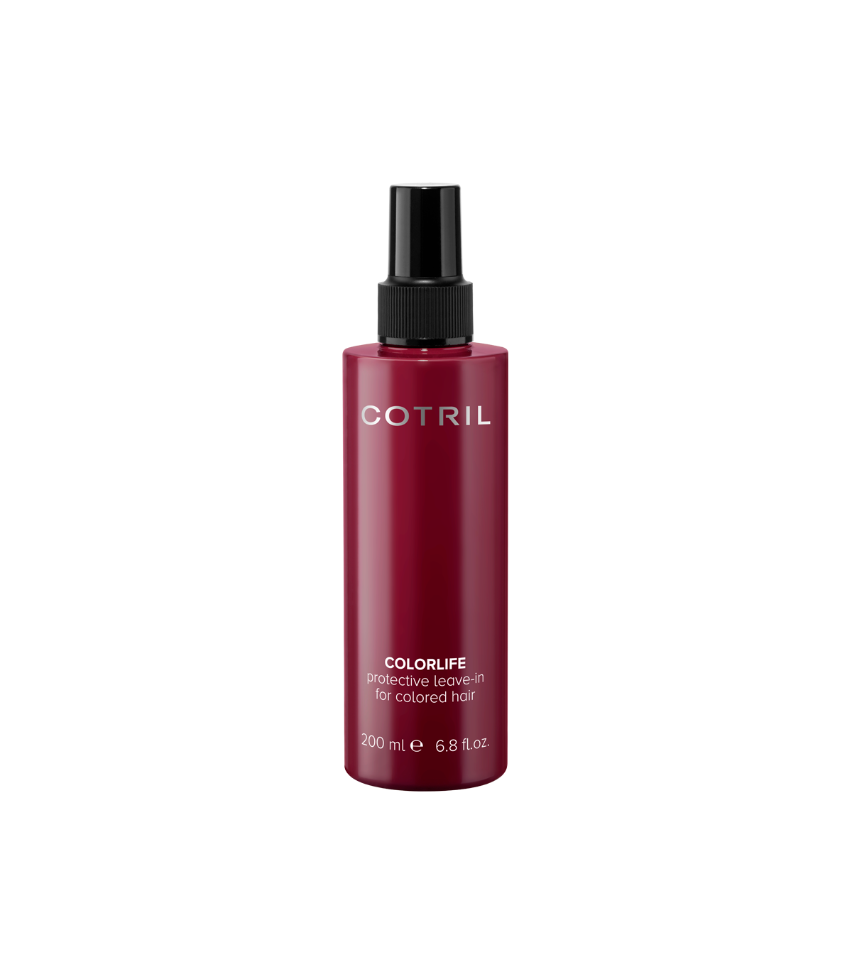 Colorlife Protective Leave-in 200ml