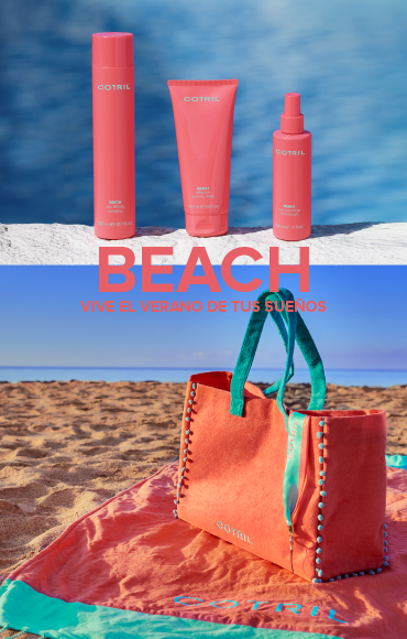 BEACH25
