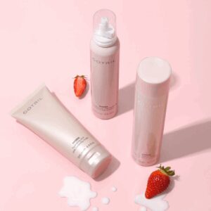 hydra shampoo 300ml