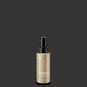 regeneration dry serum 100ml