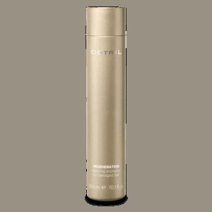 regeneration shampoo 300ml