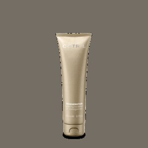 regeneration treatment 150ml