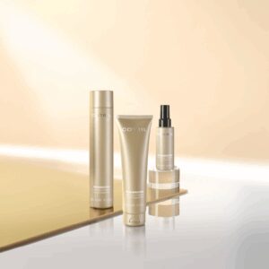 regeneration dry serum 100ml