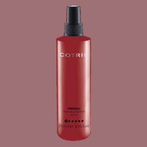 firewall 250ml
