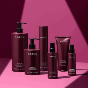 colorlife protective mask 500ml