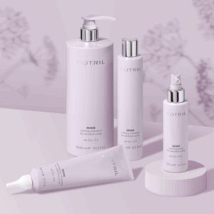 scalp care sense pre-shampoo 150ml