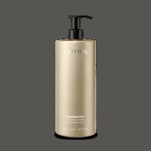 regeneration shampoo 1000ml