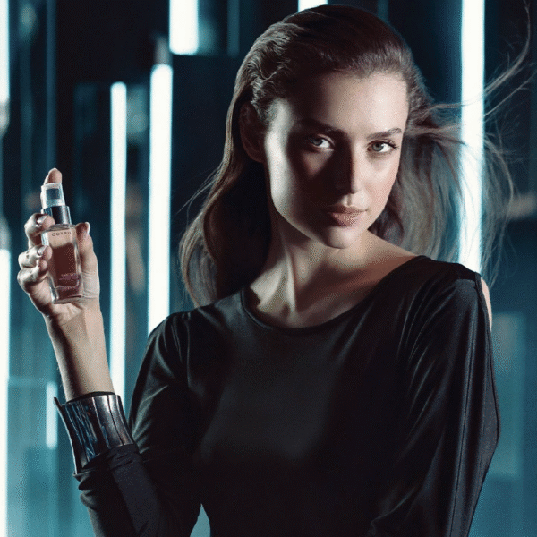 Timeless Anti-Age Elixir 30ml - Imagen 3