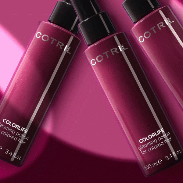 Colorlife Gleaming Potion 100ml - Imagen 4