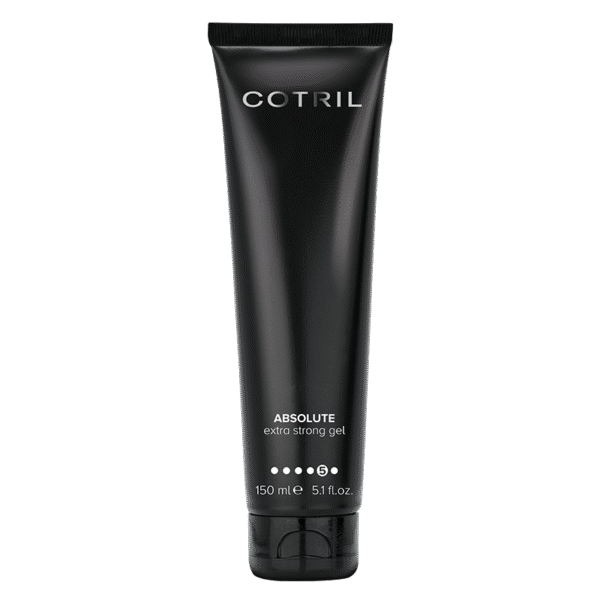 Absolute 150ml