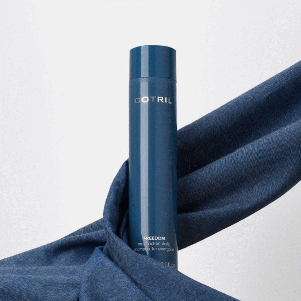 Freedom Shampoo 300ml - Imagen 5