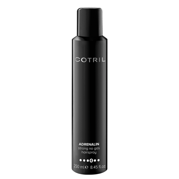 Adrenalin 250ml