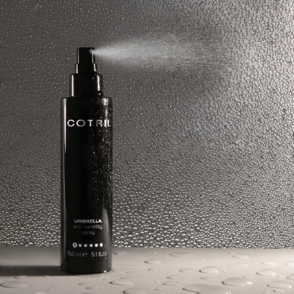 Umbrella 150ml - Imagen 3