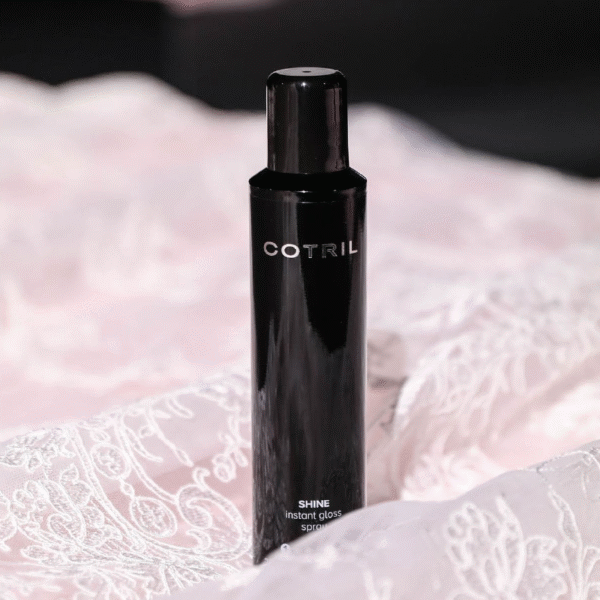 Shine 250ml - Imagen 3