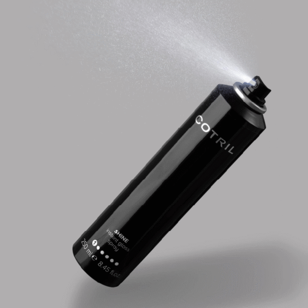 Shine 250ml - Imagen 4