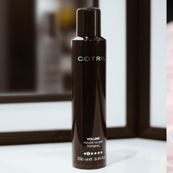 Volume 250ml - Imagen 3