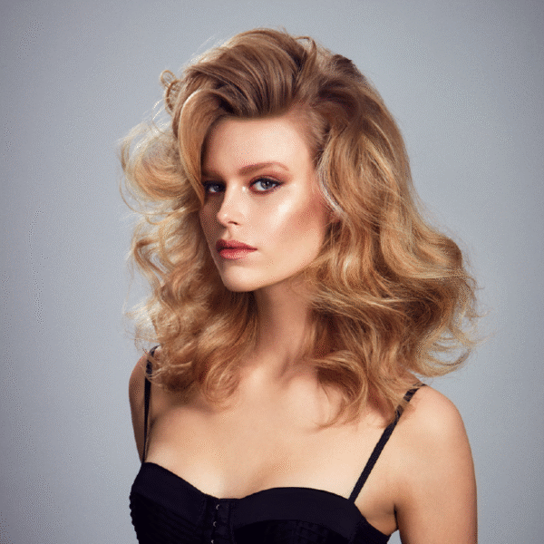 Volume Spray 200ml - Imagen 3