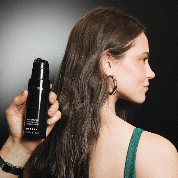 Red Carpet 150ml - Imagen 3