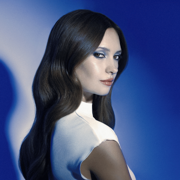 Cool Brunette Shampoo 300ml - Imagen 6