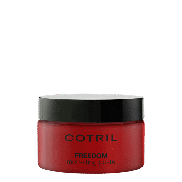 Freedom 100ml