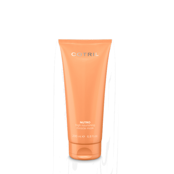 Nutro Mask 200ml