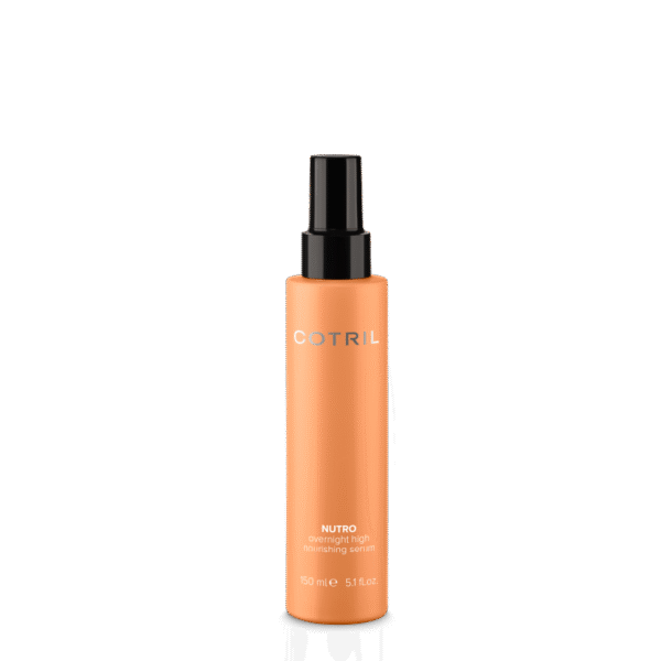 Nutro Night Serum 150ml