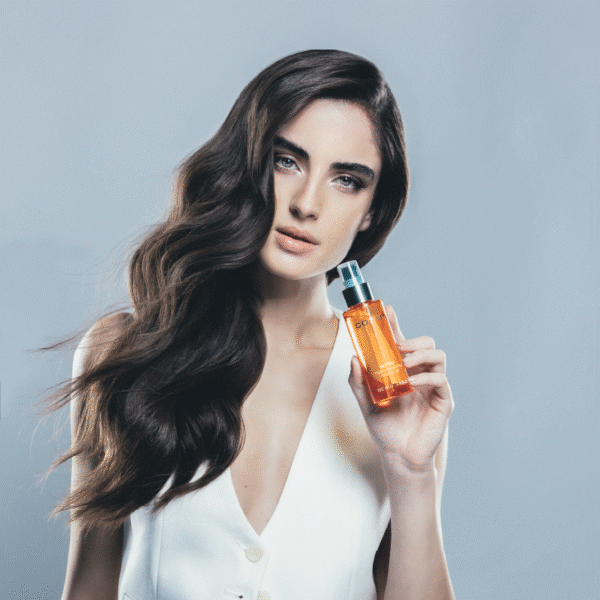 Nutro Miracle Oil 100ml - Imagen 4