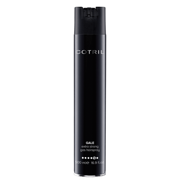 Gale 500ml