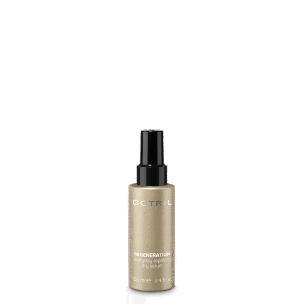 Regeneration Dry Serum 100ml