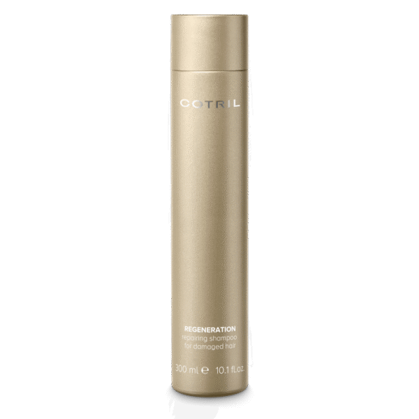 Regeneration Shampoo 300ml