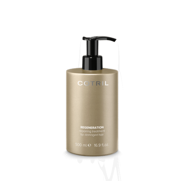 Regeneration Treatment 500ml
