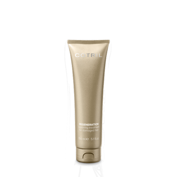 Regeneration Treatment 150ml