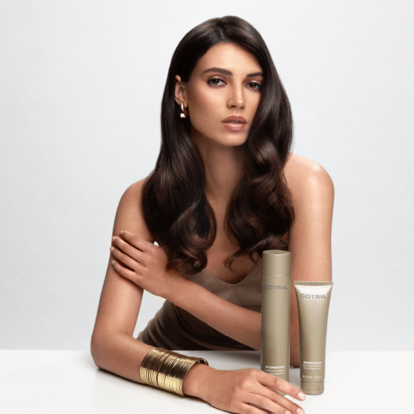 Regeneration Treatment 150ml - Imagen 4