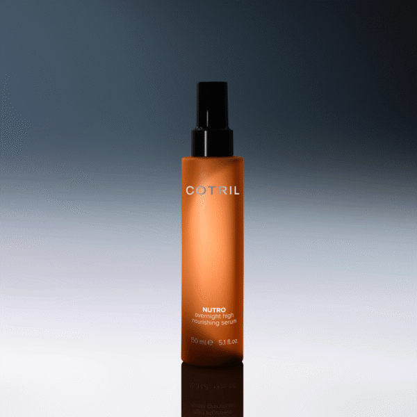 Nutro Night Serum 150ml - Imagen 3