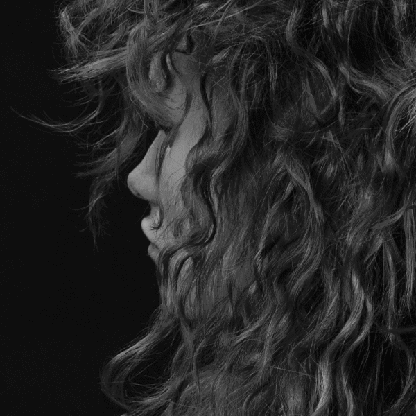 Curl Conditioner 250ml - Imagen 3