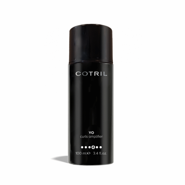 Yo 100ml - Imagen 3