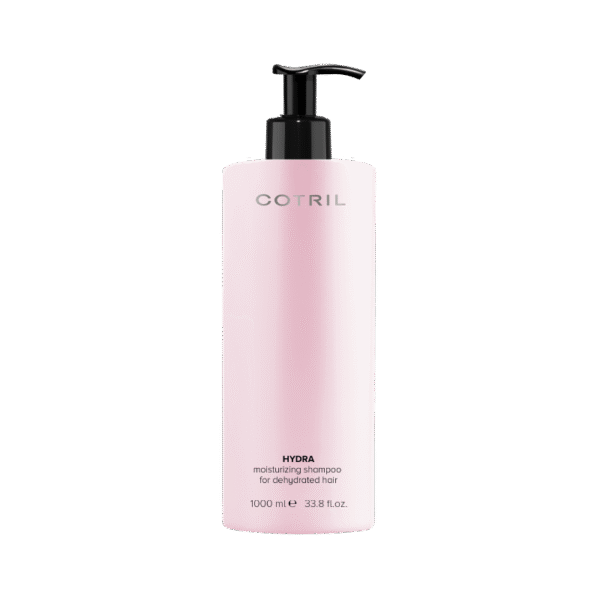 Hydra Shampoo 1000ml