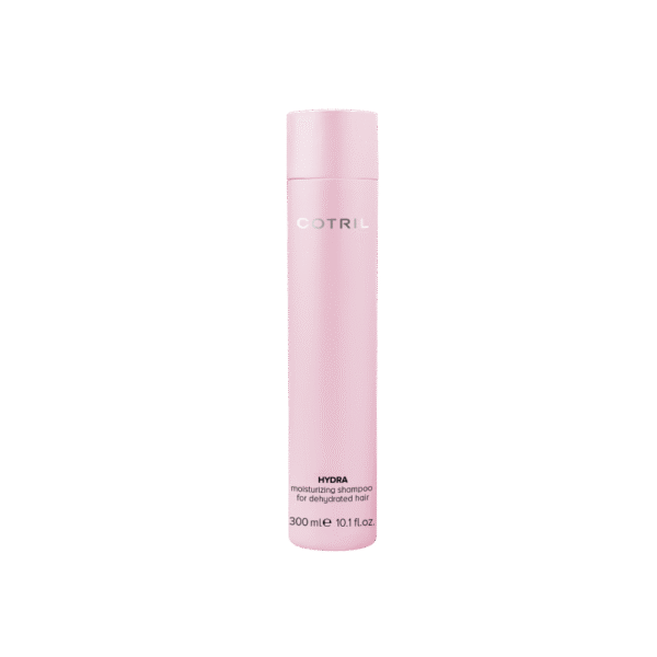 Hydra Shampoo 300ml