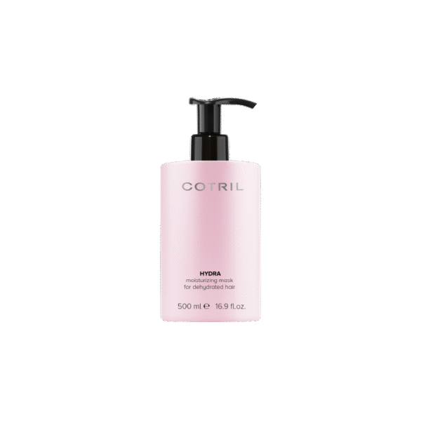 Hydra Mask 500ml