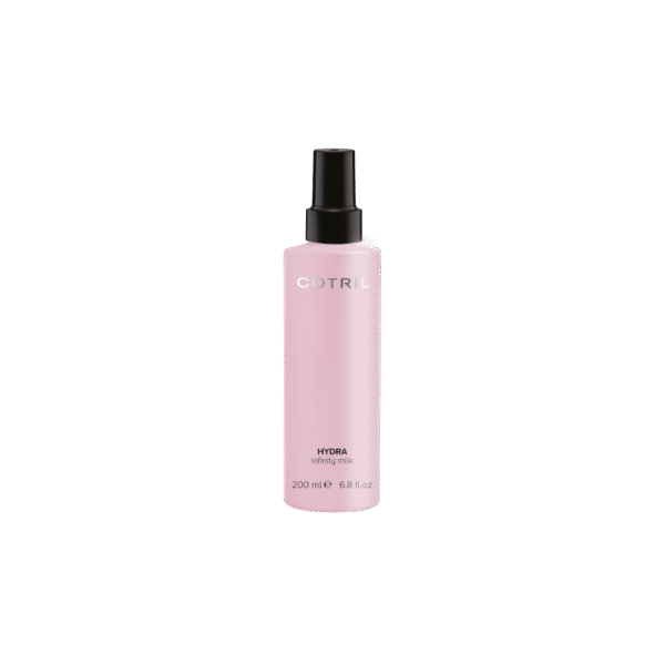 Hydra Infinity 200ml