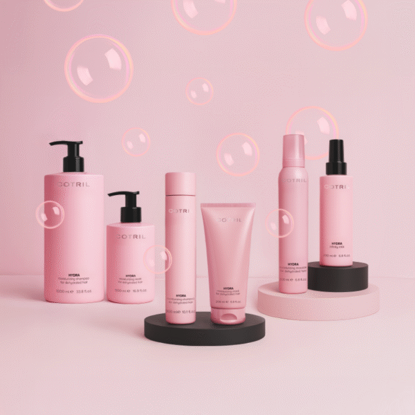 Hydra Mask 200ml - Imagen 3