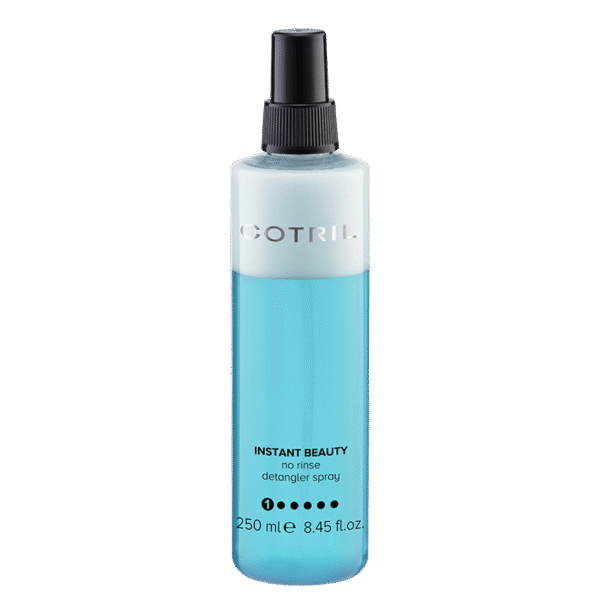 Instant Beauty 250ml