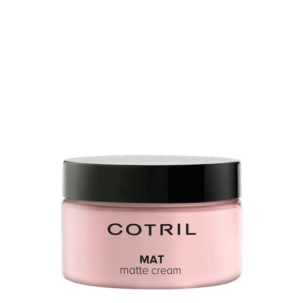 Mat 100ml