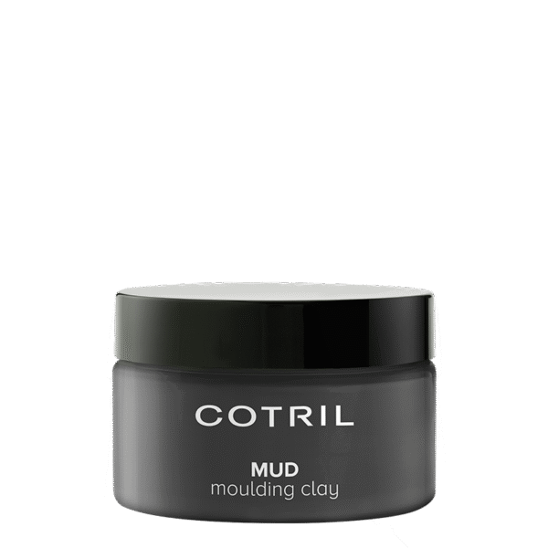 Mud 100ml