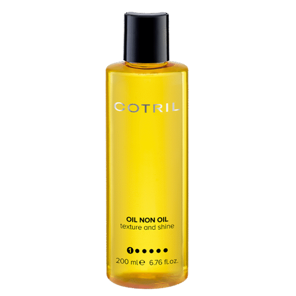 Oil Non Oil 200ml