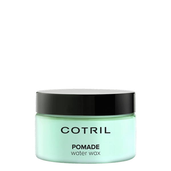 Pomade 100ml