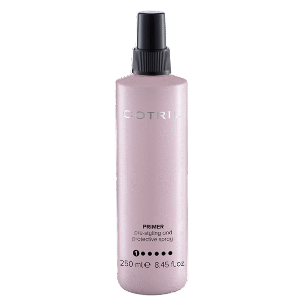 Primer 250ml